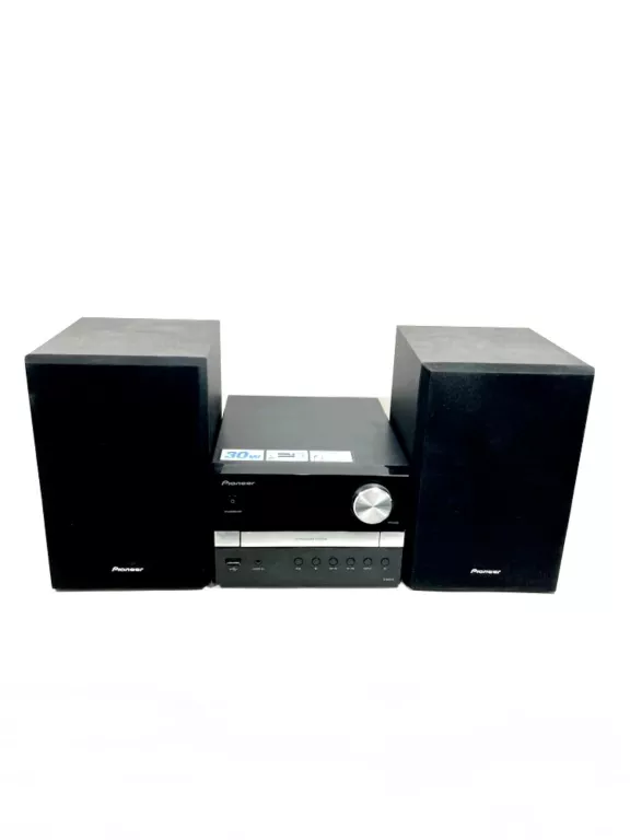 wieza-pioneer-x-em12-starowiejska-2935-gdynia-harbor