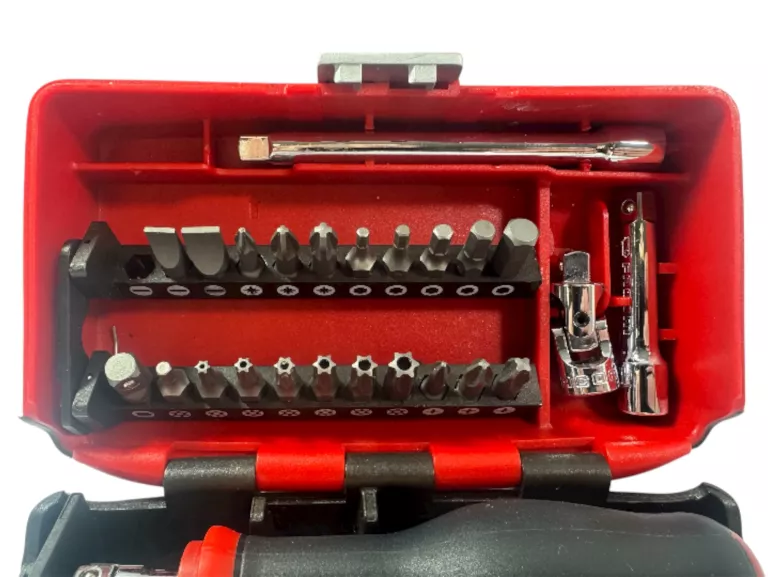 facom-nano-compact-38-czesciowy-zestaw-kluczy-nasadowych-bitow-r360nanopb-stan-11323-2