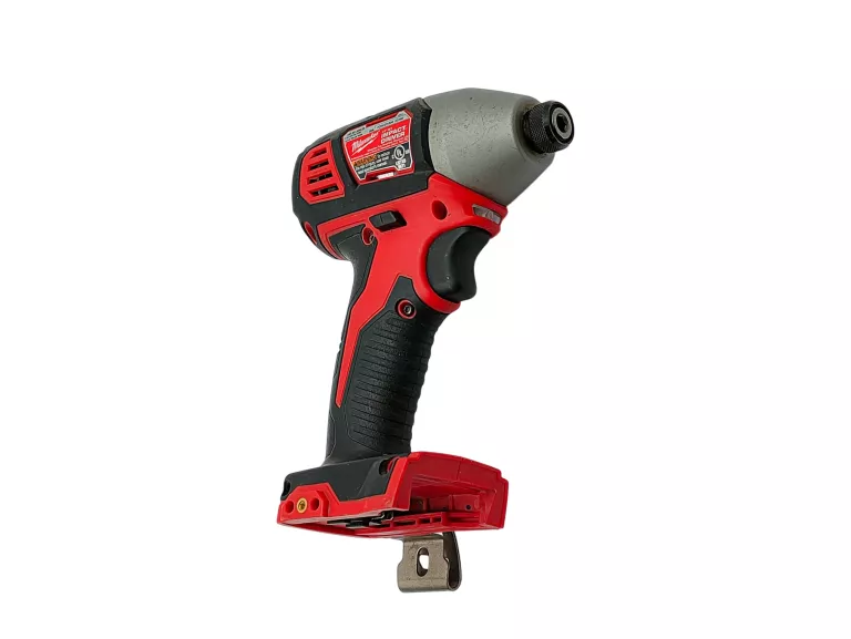 zakretarka-udarowa-milwaukee-m18-2656-20-18v-3450-bpm-169-nm-body-rodzaj-silnika-204657-221321