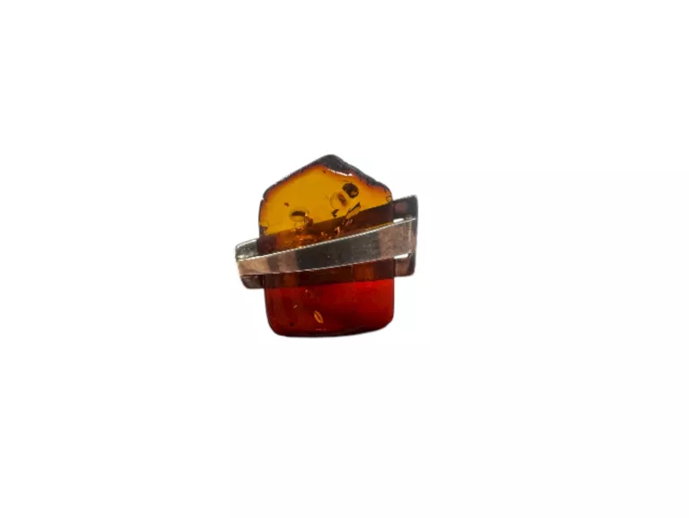 ciekawy-srebrny-pierscionek-z-bursztynem-proby-925-766g-14-stan-11323-2