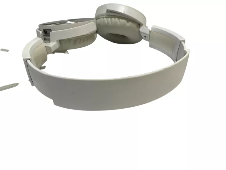 sluchawki-sony-mdr-xb450-kod-producenta-mdrxb450apwce7