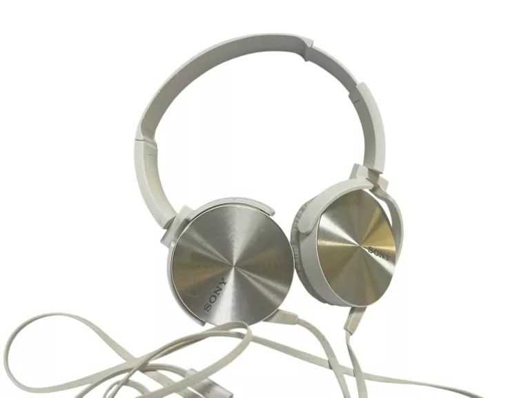 sluchawki-sony-mdr-xb450-pilsudskiego-14-lancut