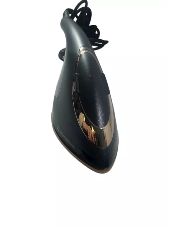 PAROWNICA RUSSELL HOBBS STEAM GENIE 2 IN 1 28370-56