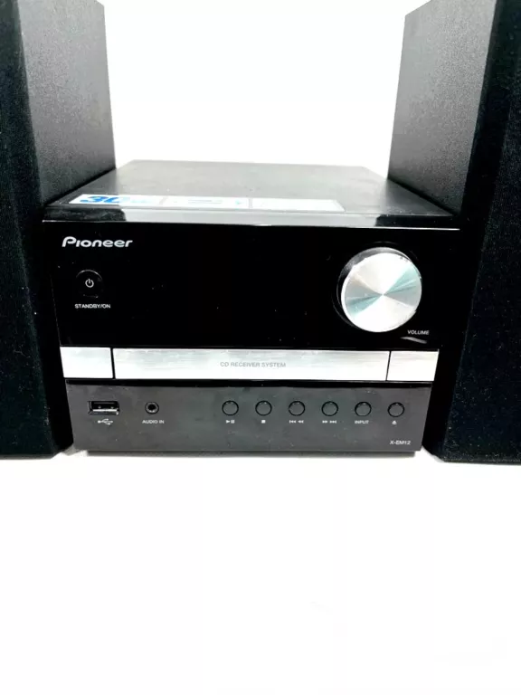 wieza-pioneer-x-em12-kod-producenta-x-em12