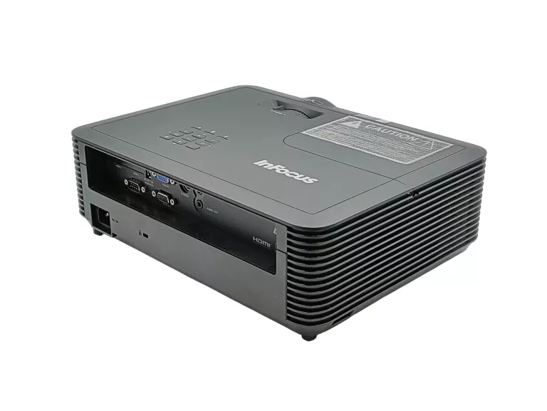 projektor-infocus-in114bbst-short-throw-3500-ansi-lumen-dlp-jasnosc-lampy-ansi-3100
