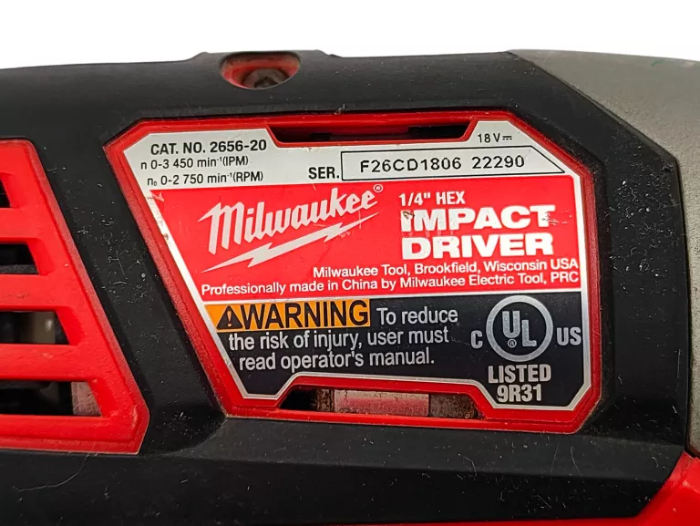 zakretarka-udarowa-milwaukee-m18-2656-20-18v-3450-bpm-169-nm-body-seria-m18-bid-402c