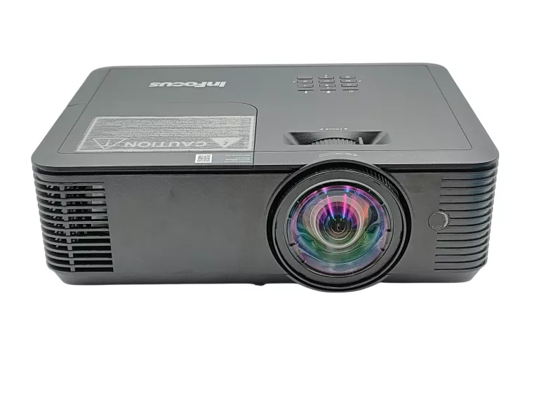 projektor-infocus-in114bbst-short-throw-3500-ansi-lumen-dlp-krakowska-2-tarnow