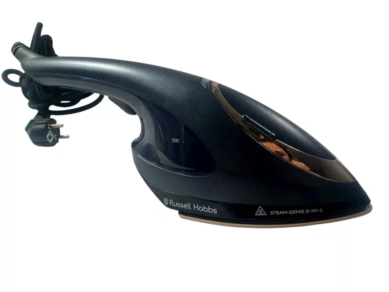 parownica-russell-hobbs-steam-genie-2-in-1-28370-56-kolor-dominujacy-129357-5