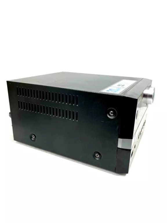 wieza-pioneer-x-em12-ean-gtin-4988028278563