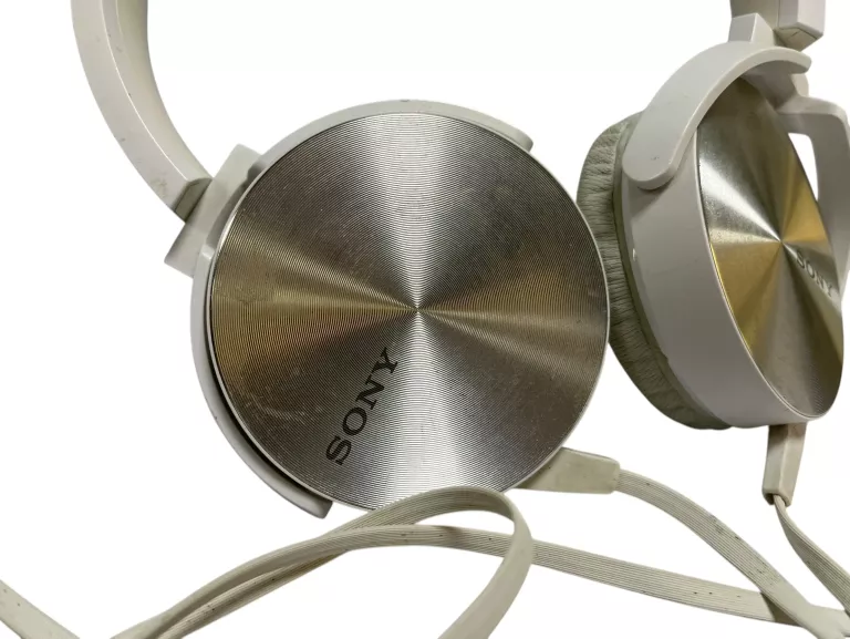 sluchawki-sony-mdr-xb450-ean-gtin-4905524987706