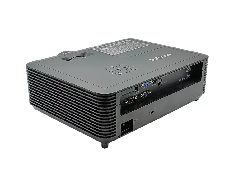 projektor-infocus-in114bbst-short-throw-3500-ansi-lumen-dlp-rozdzielczosc-podstawowa-px-204829-221781