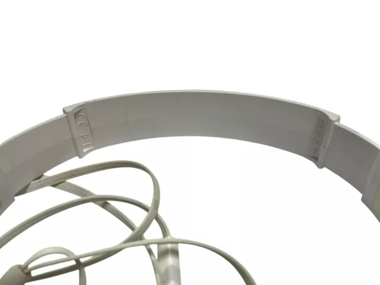 sluchawki-sony-mdr-xb450-rodzaj-sluchawek-203681-217745