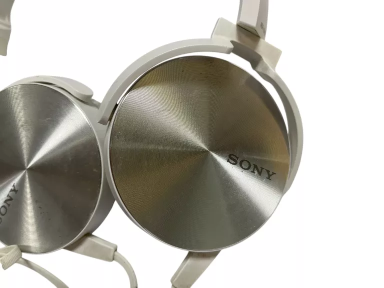 sluchawki-sony-mdr-xb450-stan-11323-2