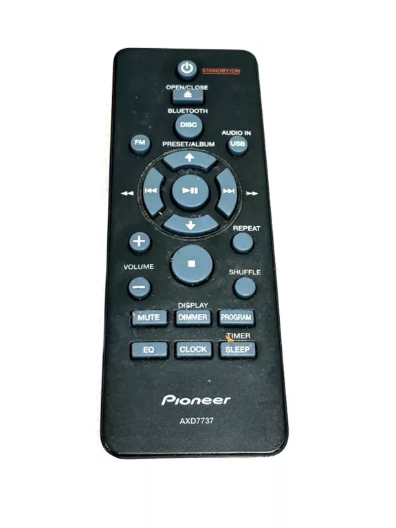 wieza-pioneer-x-em12-stan-11323-2