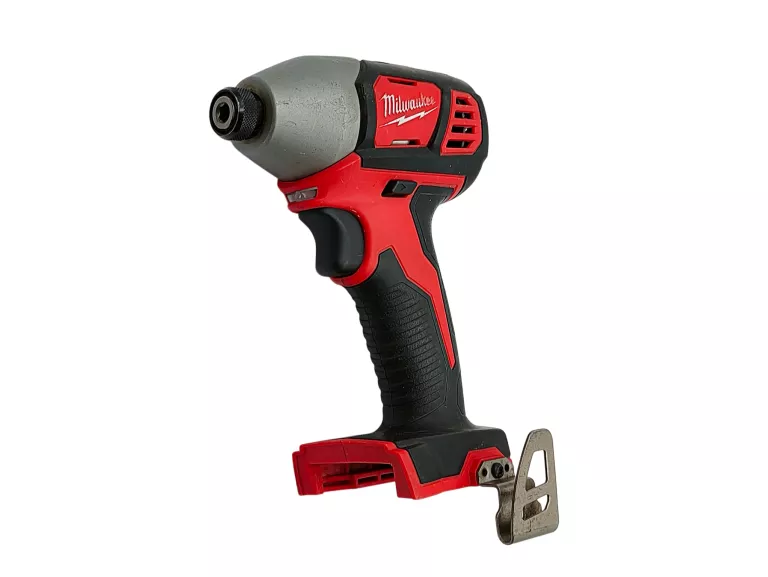 zakretarka-udarowa-milwaukee-m18-2656-20-18v-3450-bpm-169-nm-body-maksymalna-srednica-srub-204653-221313