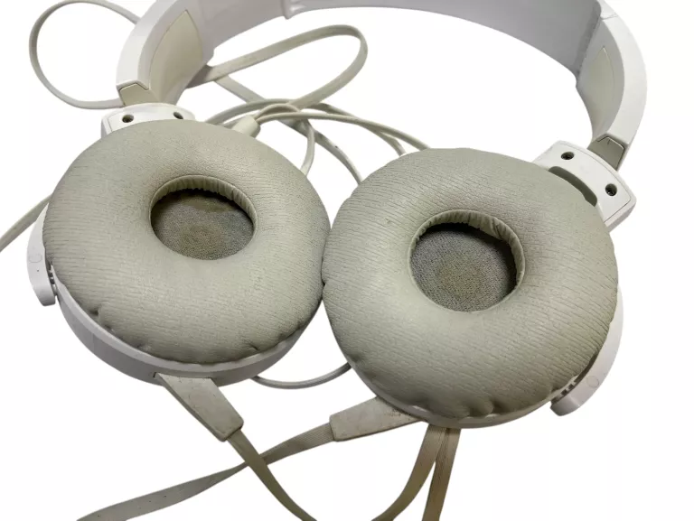 sluchawki-sony-mdr-xb450-kolor-dominujacy-129357-2