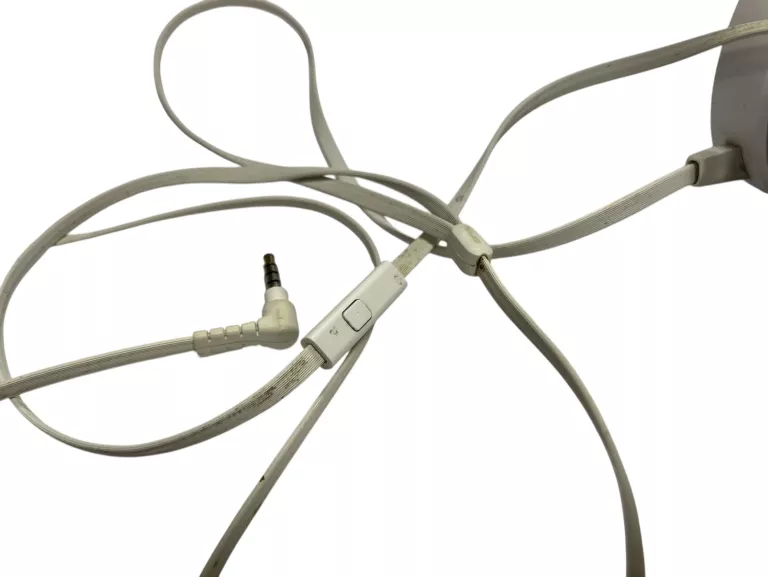 sluchawki-sony-mdr-xb450-model-250441-1920803