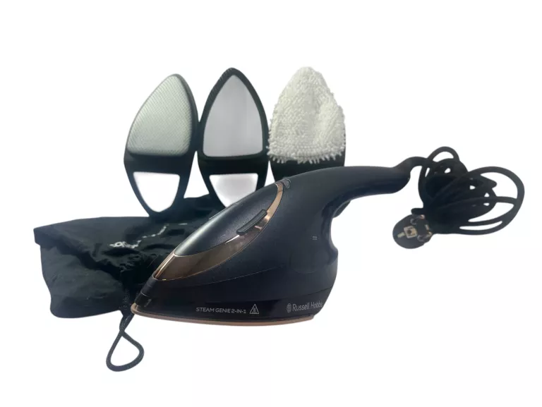 parownica-russell-hobbs-steam-genie-2-in-1-28370-56-ean-gtin-5038061136302