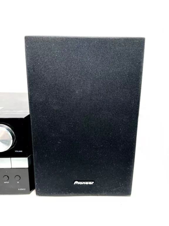 wieza-pioneer-x-em12-radio-226058-1