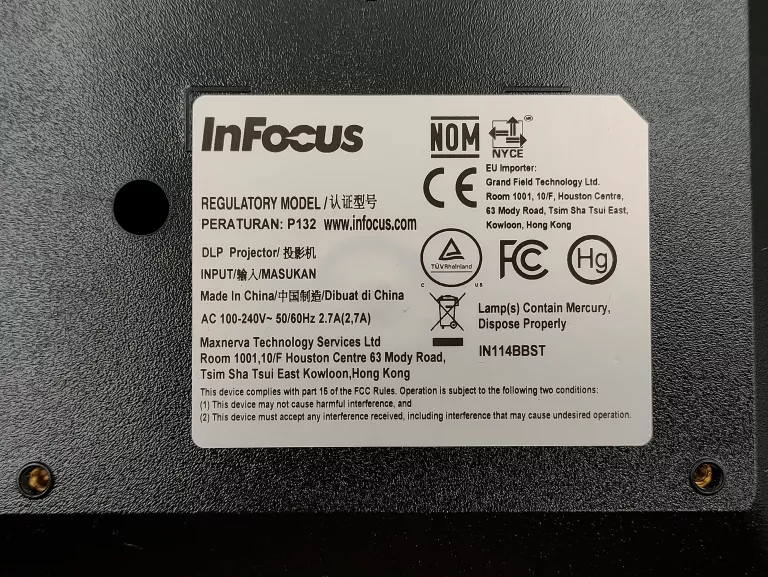 projektor-infocus-in114bbst-short-throw-3500-ansi-lumen-dlp-kolor-249512-1647414