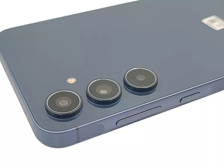 telefon-samsung-galaxy-a55-5g-sm-a556-8128gb-66-120hz-50-mpx-typ-202685-212929