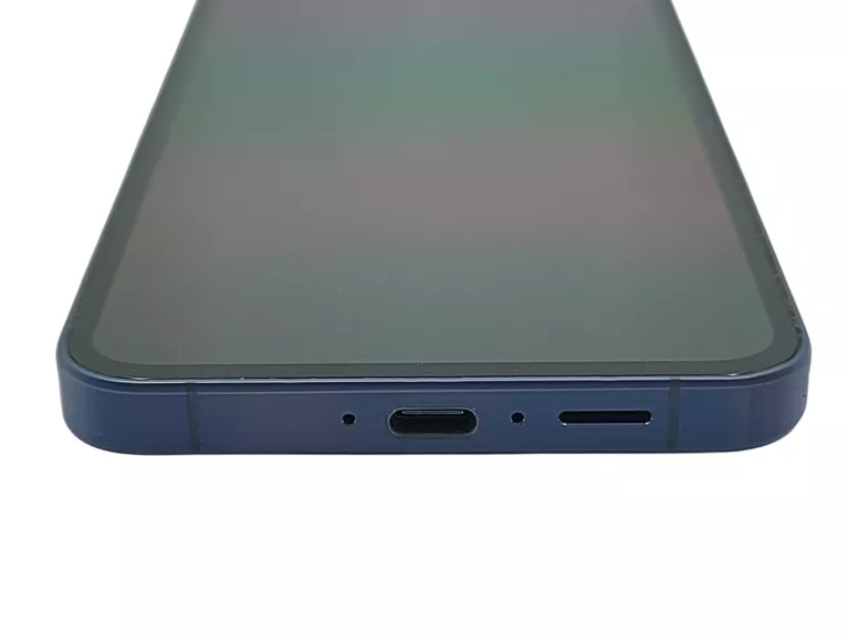 telefon-samsung-galaxy-a55-5g-sm-a556-8128gb-66-120hz-50-mpx-kod-producenta-sm-a556bzkaeee