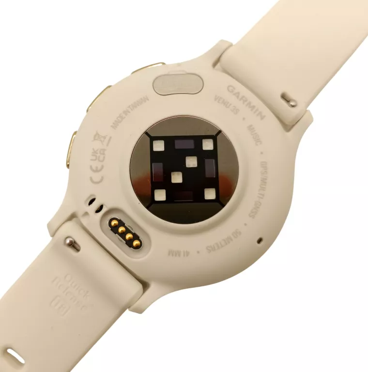 smartwatch-garmin-venu-3s-bezowy-kolor-249512-1647424