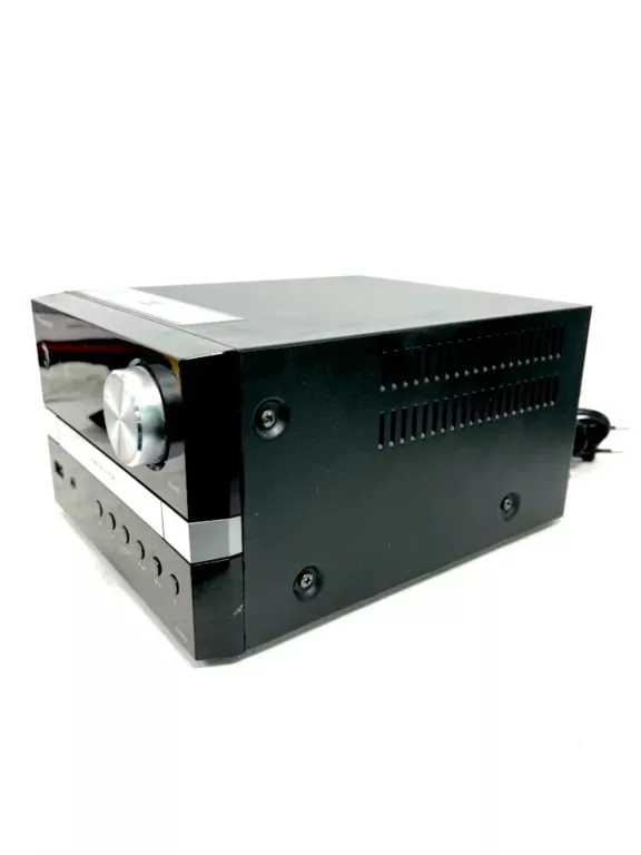 wieza-pioneer-x-em12-rodzaj-odtwarzanych-nosnikow-226238-1