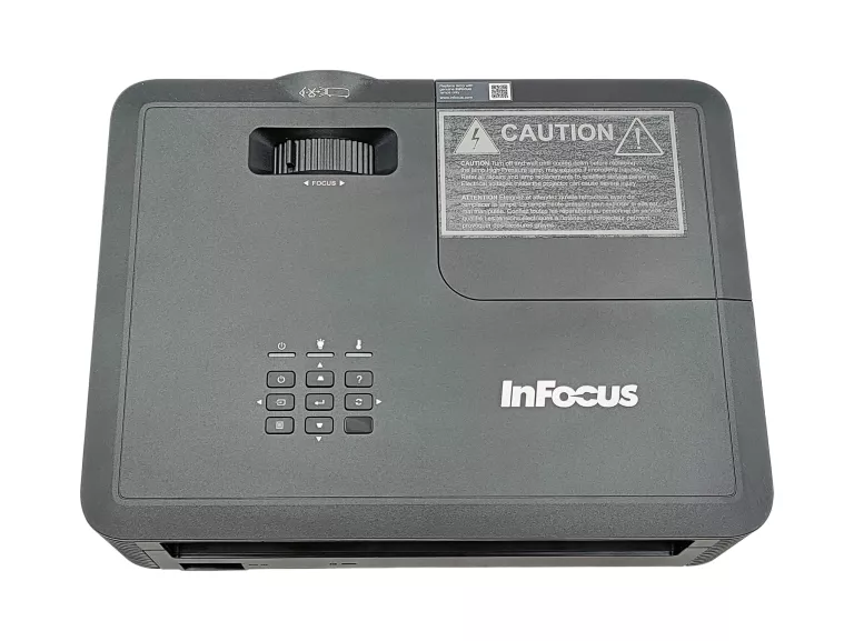 projektor-infocus-in114bbst-short-throw-3500-ansi-lumen-dlp-kod-producenta-4992