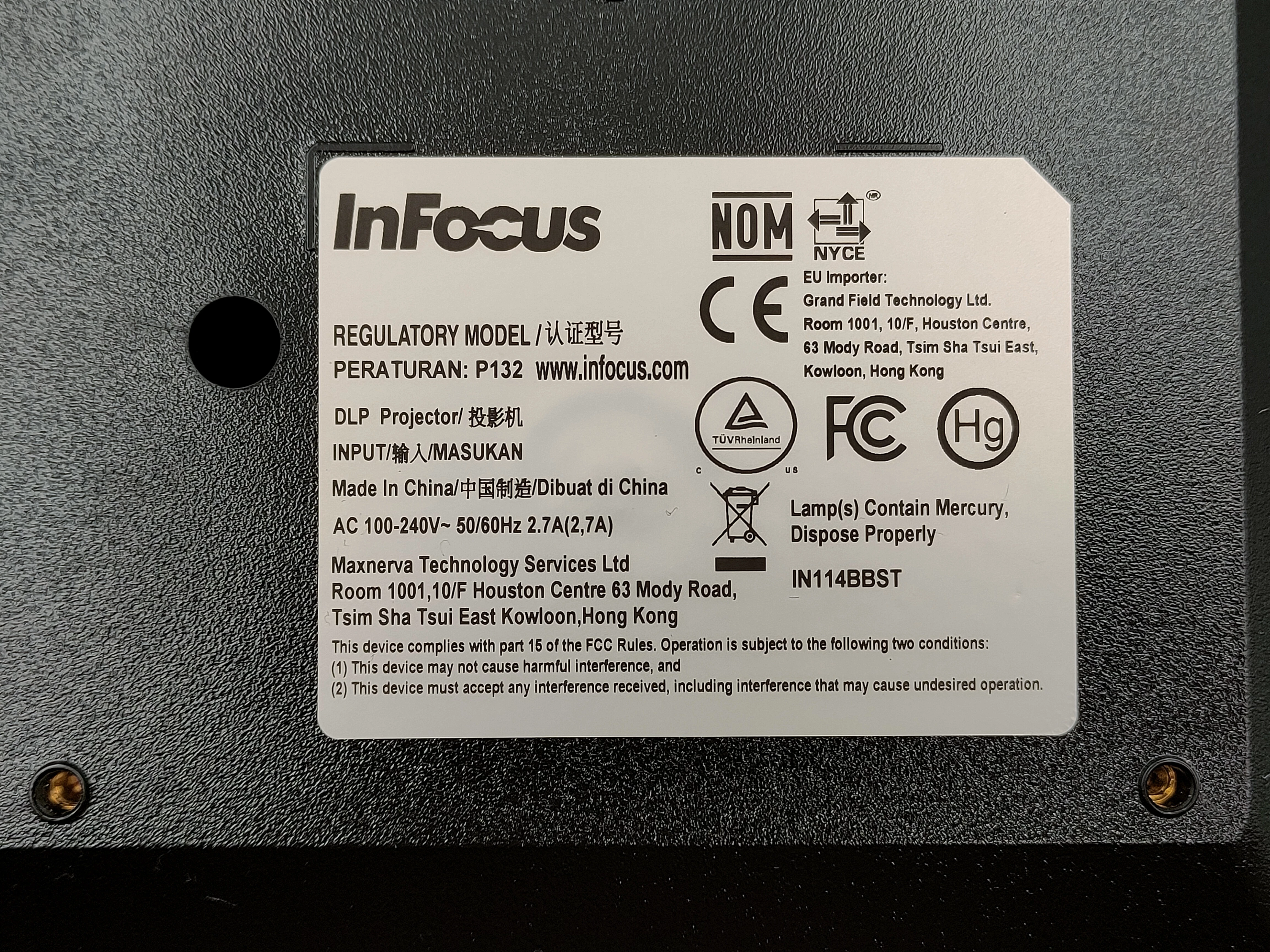 projektor-infocus-in114bbst-short-throw-3500-ansi-lumen-dlp-kolor-249512-1647414
