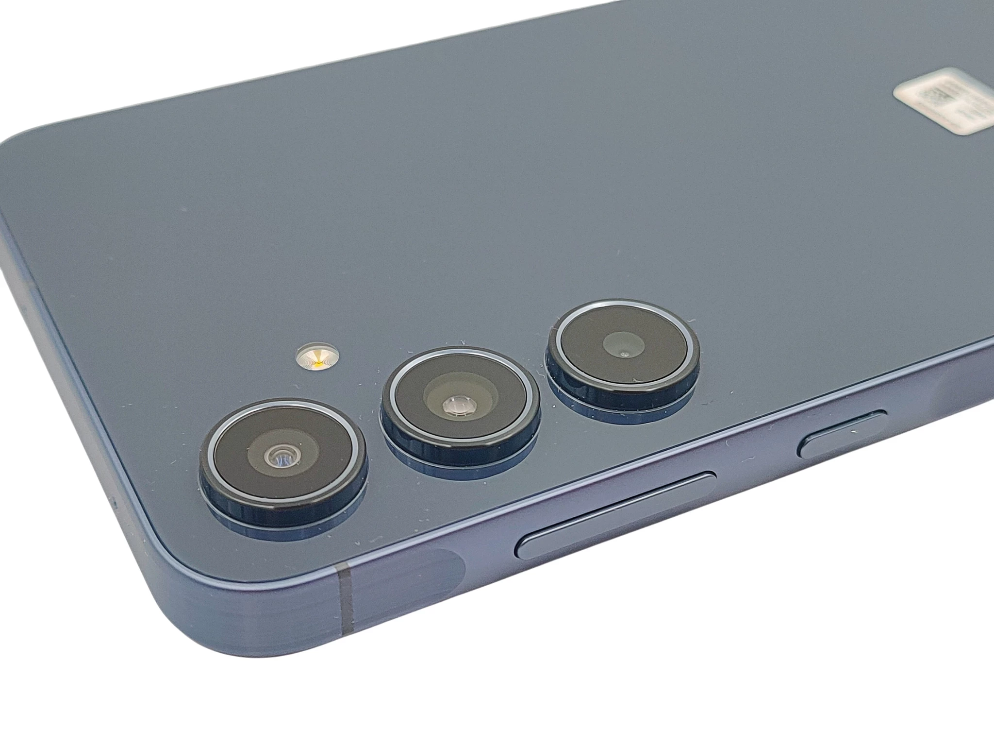 telefon-samsung-galaxy-a55-5g-sm-a556-8128gb-66-120hz-50-mpx-typ-202685-212929