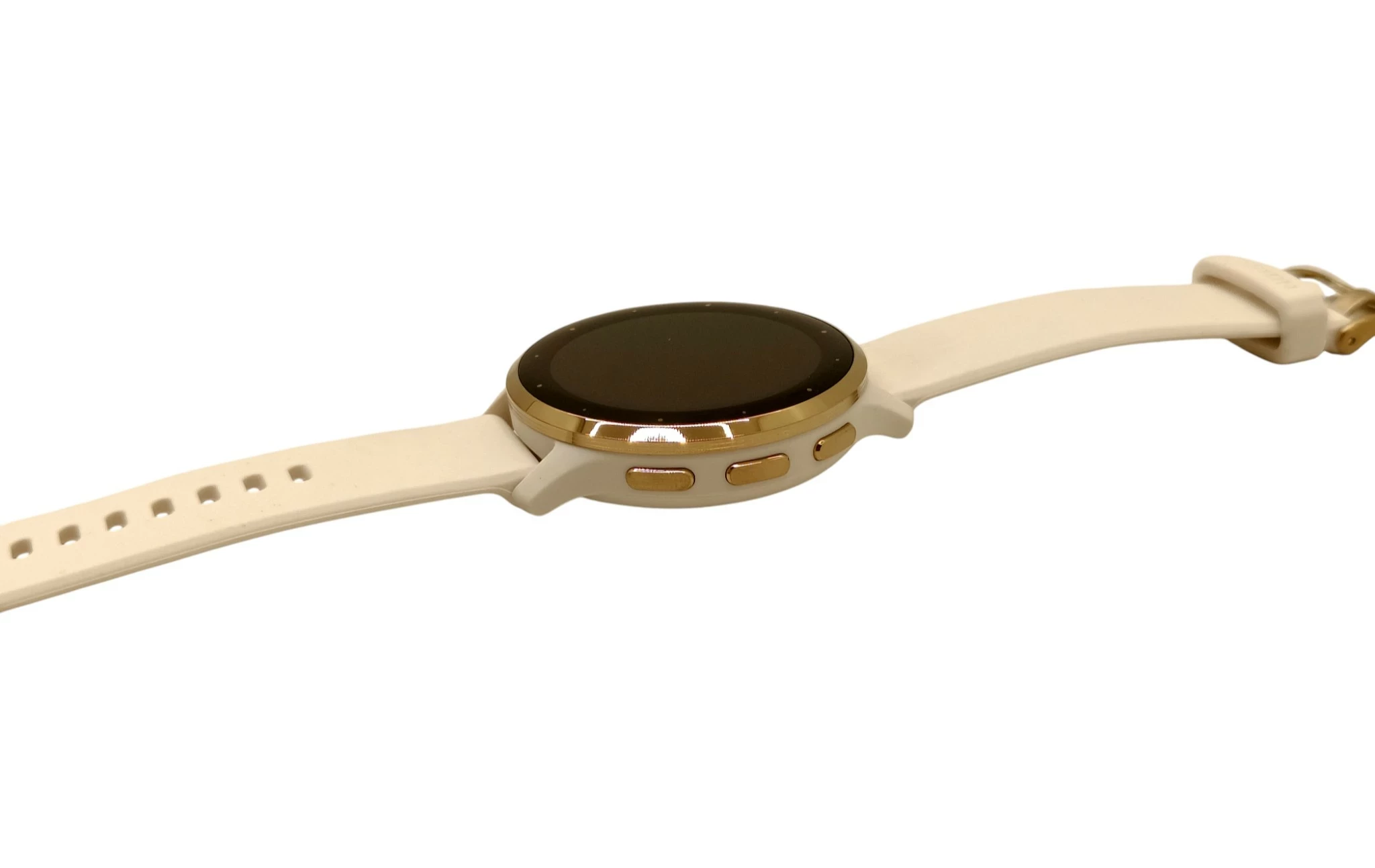 smartwatch-garmin-venu-3s-bezowy-stan-11323-2