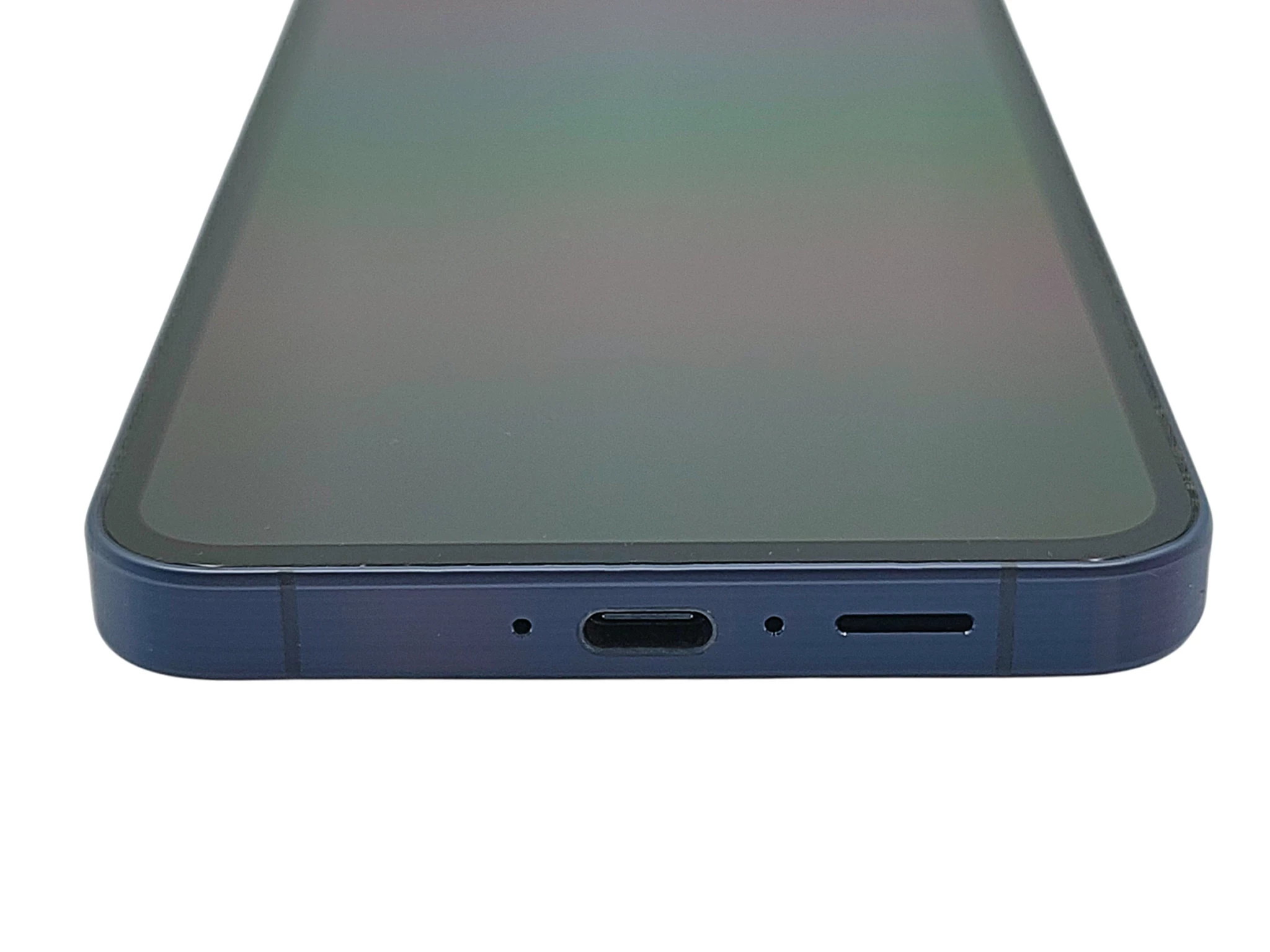 telefon-samsung-galaxy-a55-5g-sm-a556-8128gb-66-120hz-50-mpx-kod-producenta-sm-a556bzkaeee