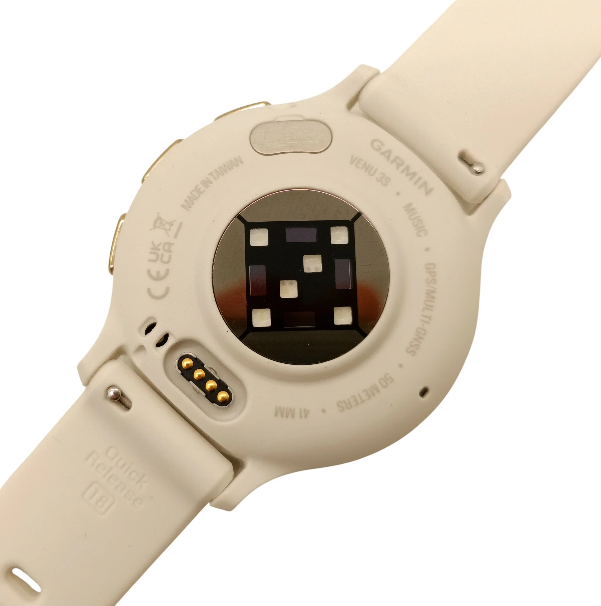 smartwatch-garmin-venu-3s-bezowy-kolor-249512-1647424