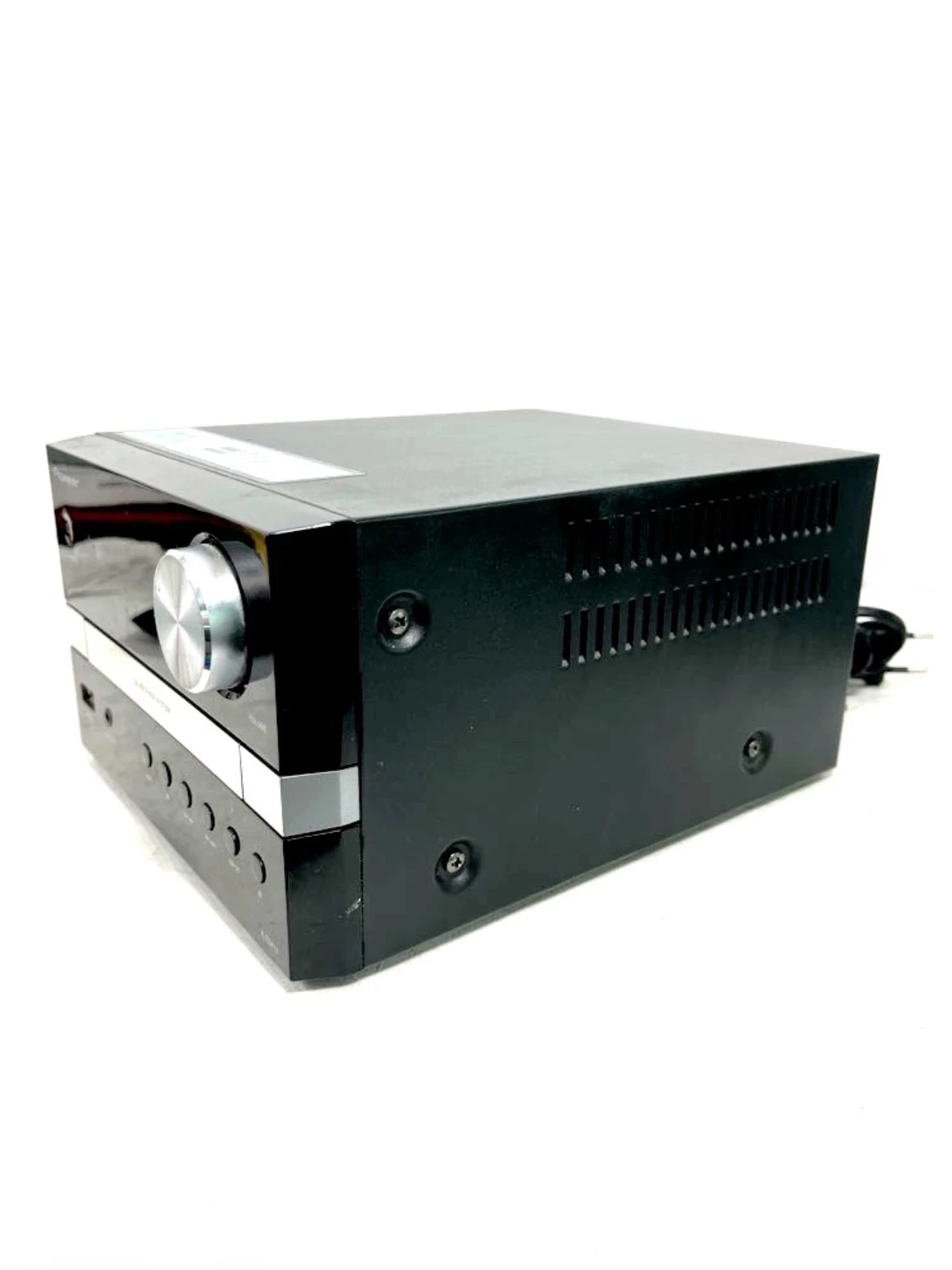 wieza-pioneer-x-em12-rodzaj-odtwarzanych-nosnikow-226238-1