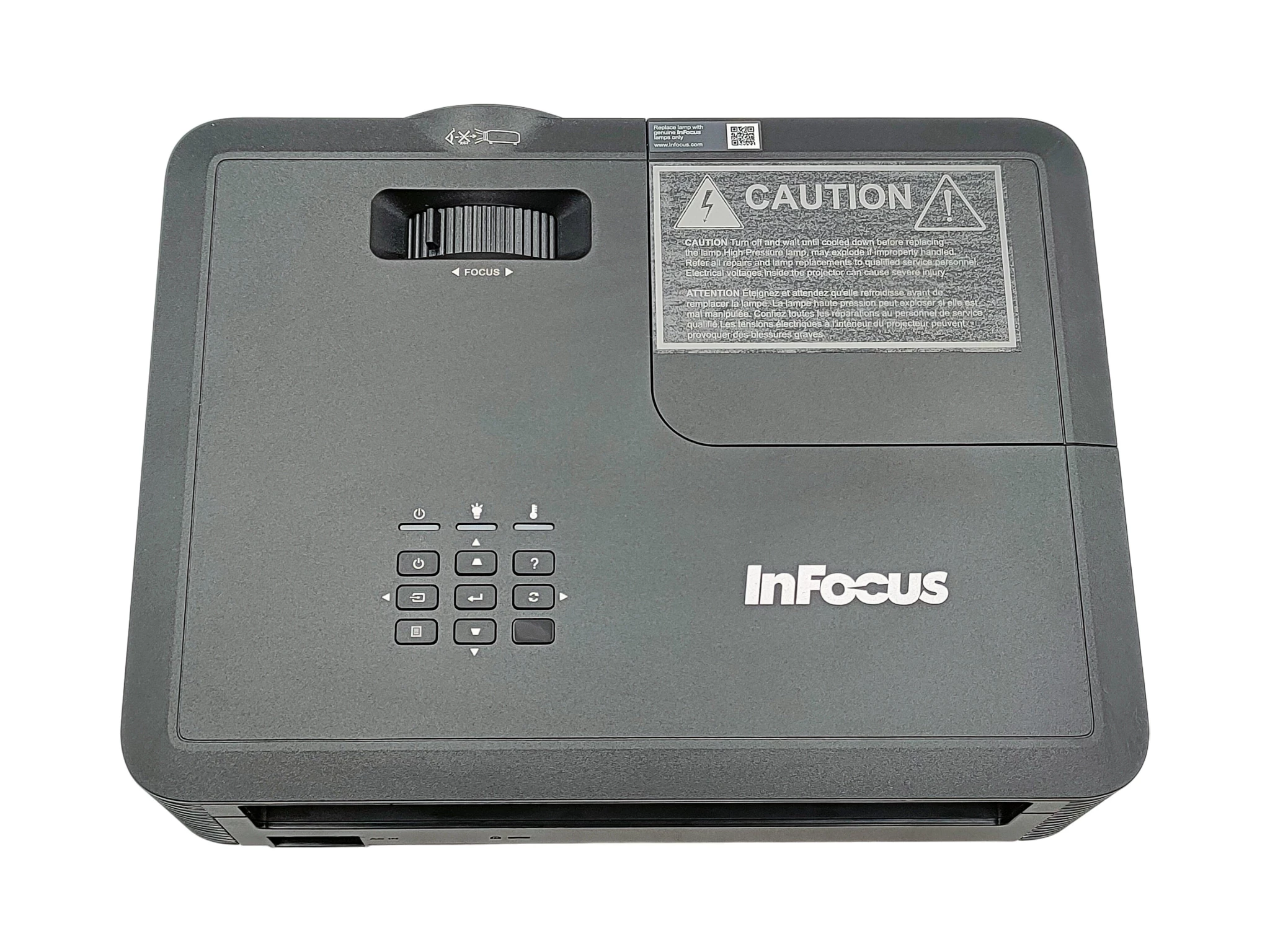 projektor-infocus-in114bbst-short-throw-3500-ansi-lumen-dlp-kod-producenta-4992