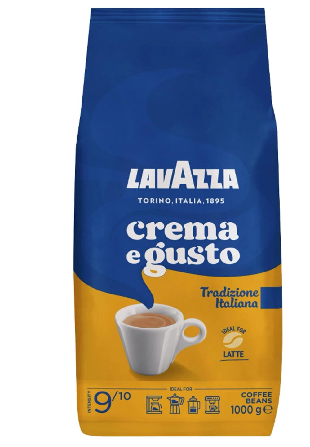 lavazza-crema-e-gusto-tradizione-kawa-ziarnista-mieszana-1kg-glogowska-6-wroclaw-gracja