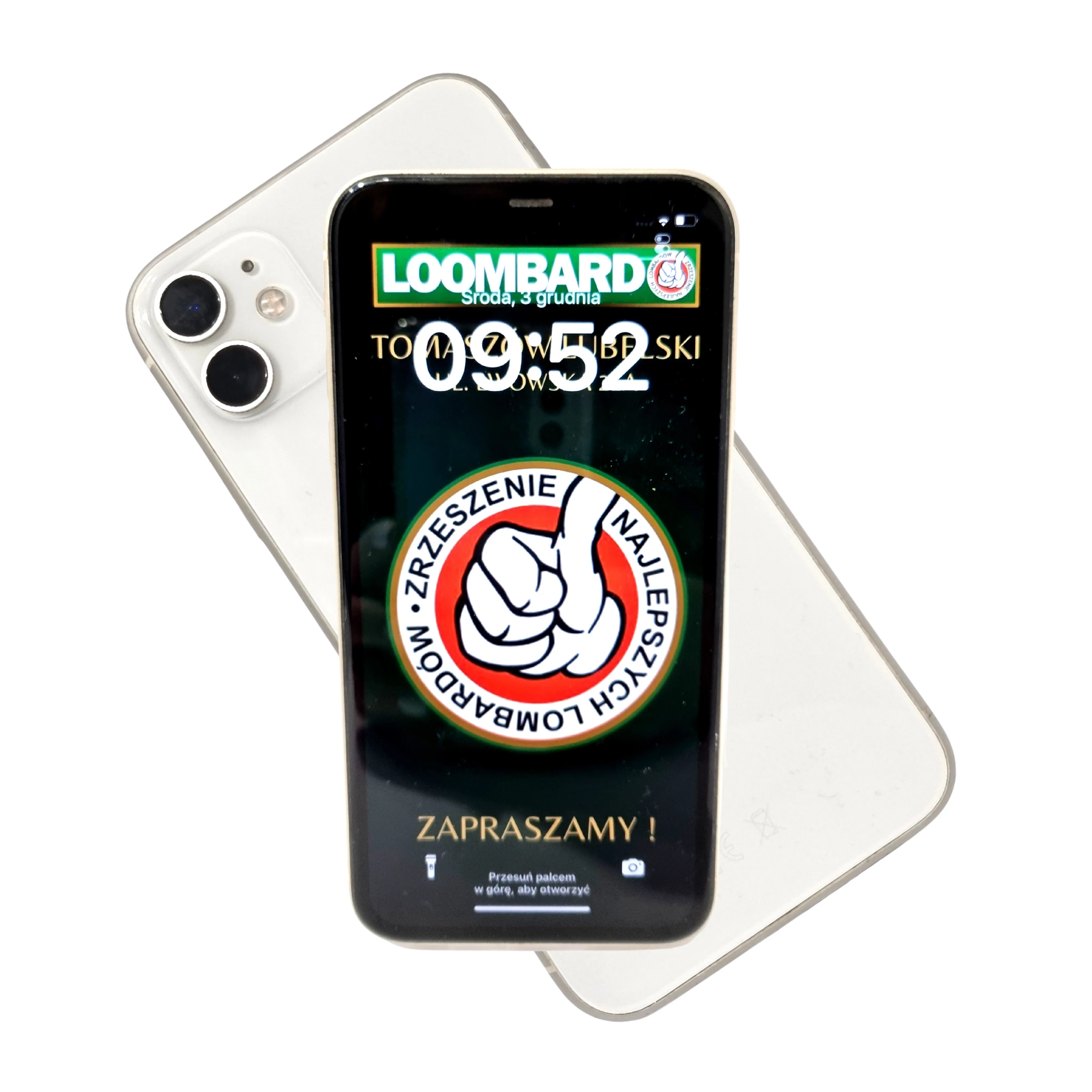 telefon-iphone-11-464gb-82-lwowska-21a-sj-tomaszow-lubelski