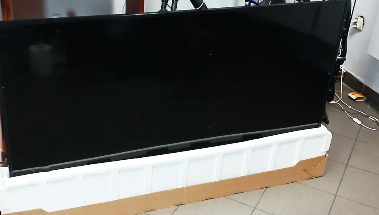 telewizor-lg-65-65up75-smart-kod-producenta-65uq75