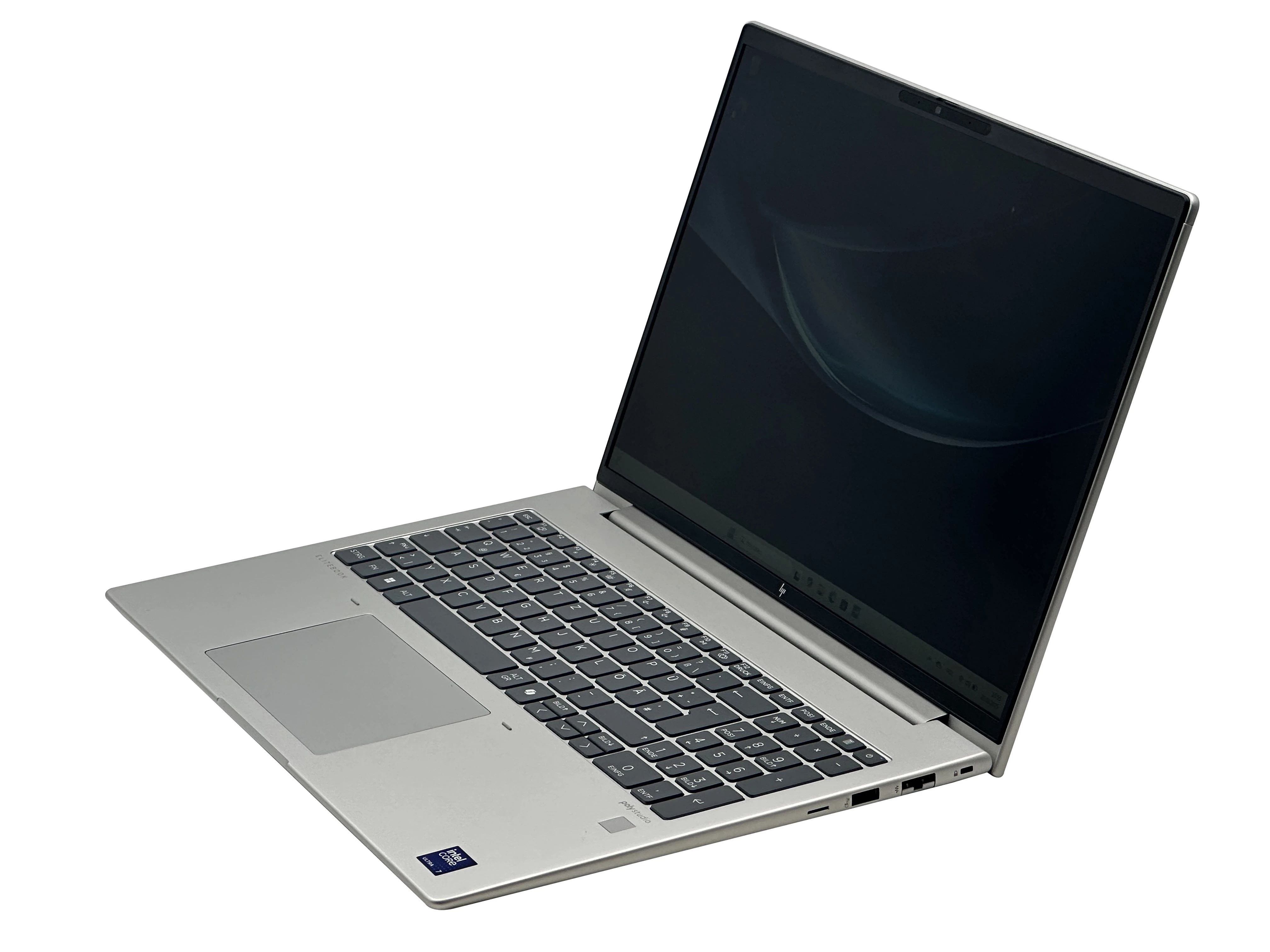 laptop-hp-elitebook-660-g11-16-ultra-7-165u-16gb-512gb-ssd-gw-082030r-pojemnosc-dysku-512