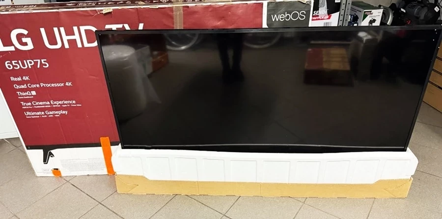 telewizor-lg-65-65up75-smart-1-maja-48-wabrzezno