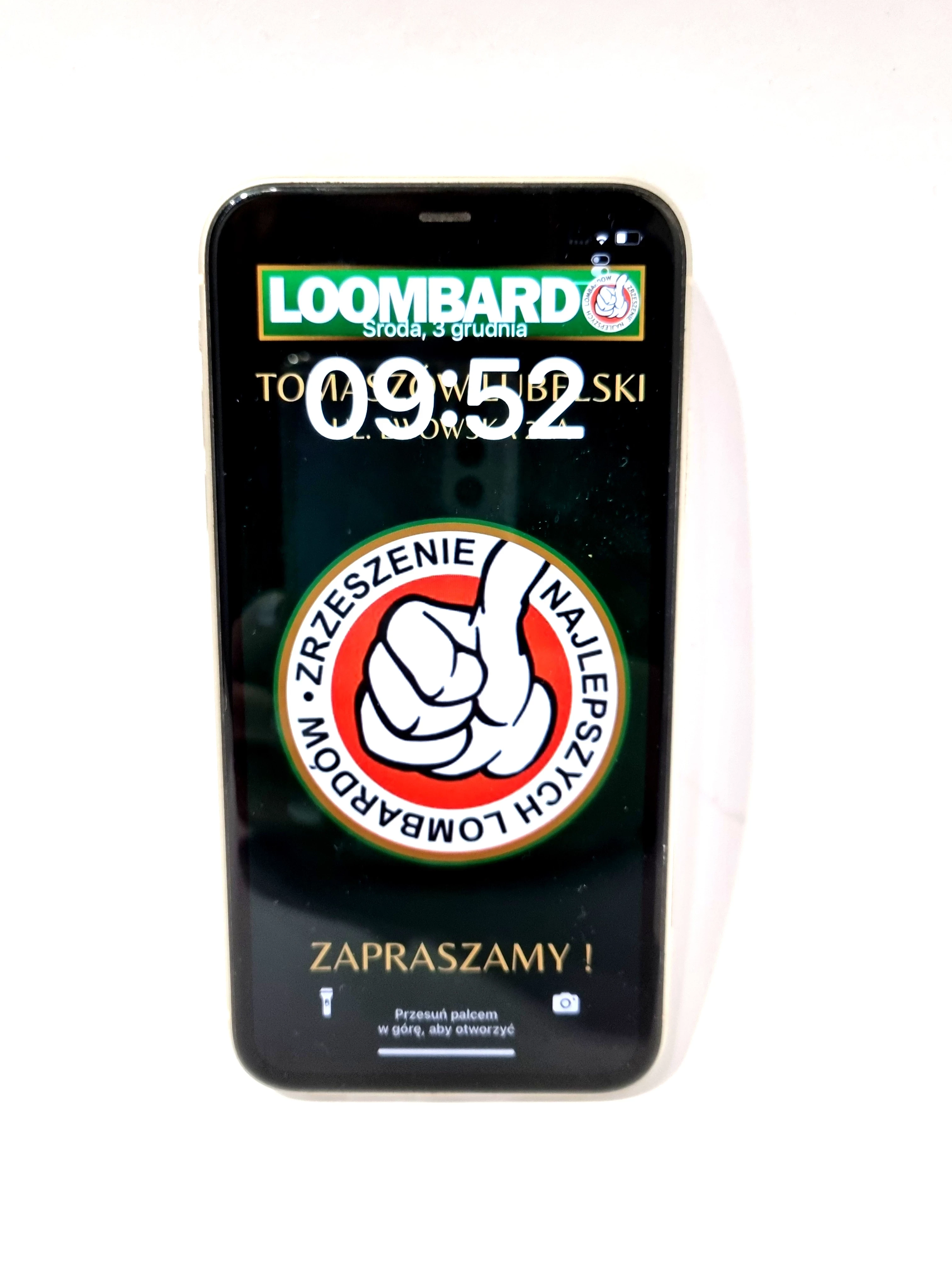 telefon-iphone-11-464gb-82-stan-11323-2