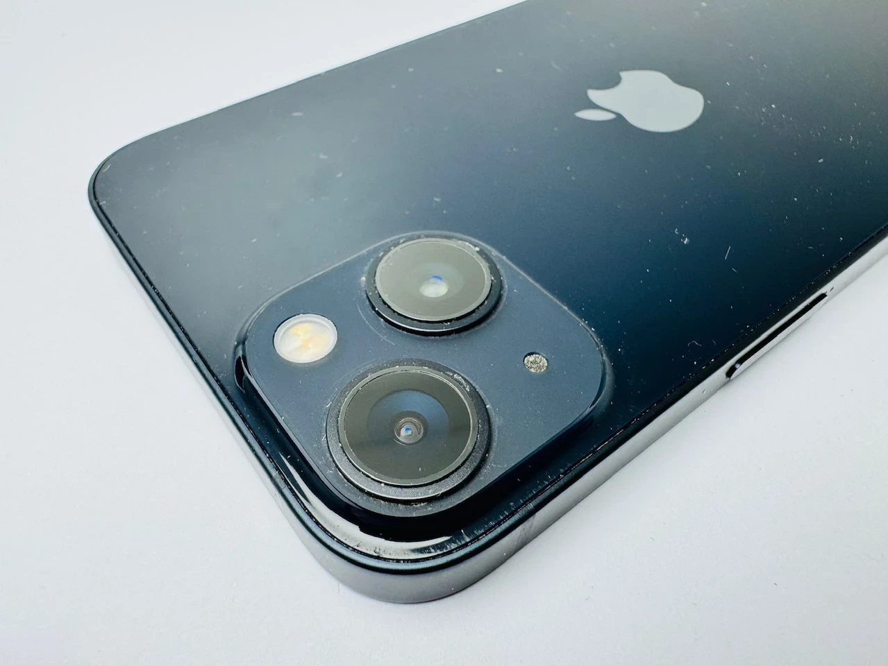 telefon-iphone-13-4128gb-wbudowana-pamiec-202869-214189