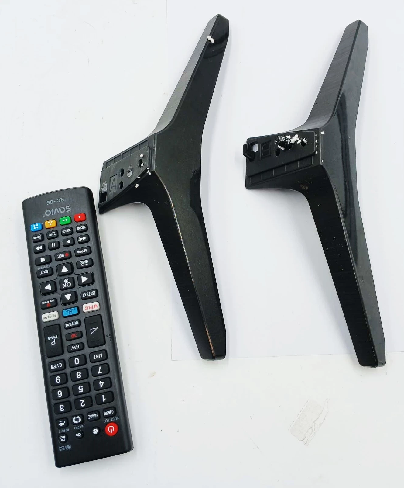 telewizor-lg-65-65up75-smart-ean-gtin-8806091646231