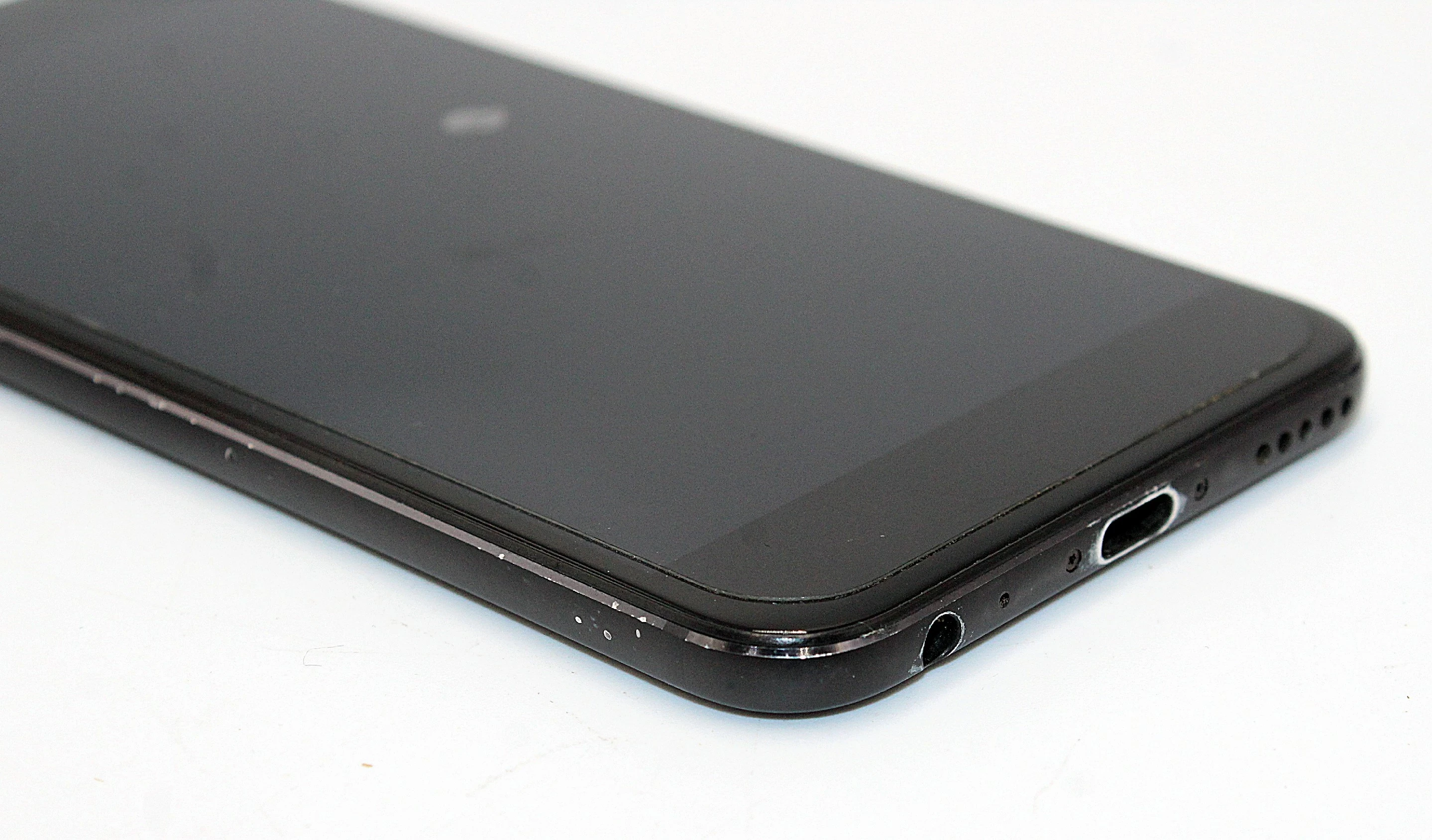 telefon-xiaomi-mi-a1-464gb-dual-sim-lte-android-9-czarny-wbudowana-pamiec-202869-214193