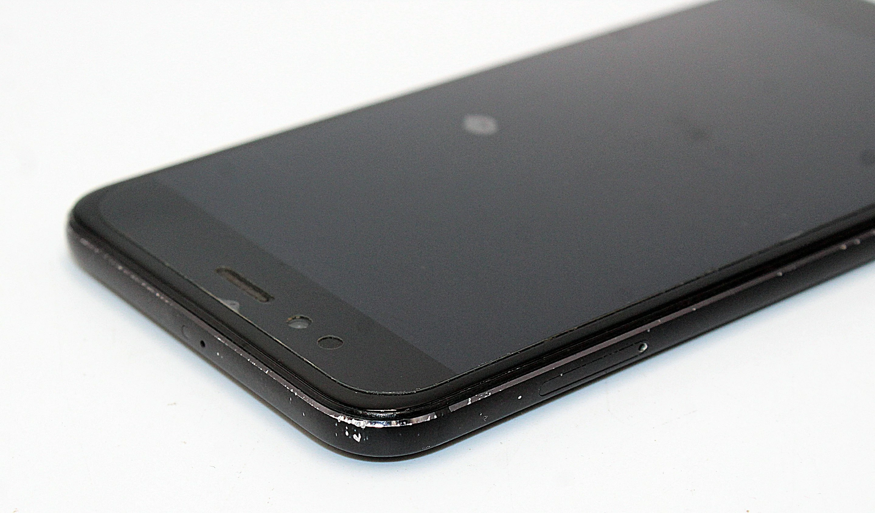 telefon-xiaomi-mi-a1-464gb-dual-sim-lte-android-9-czarny-przekatna-ekranu-550