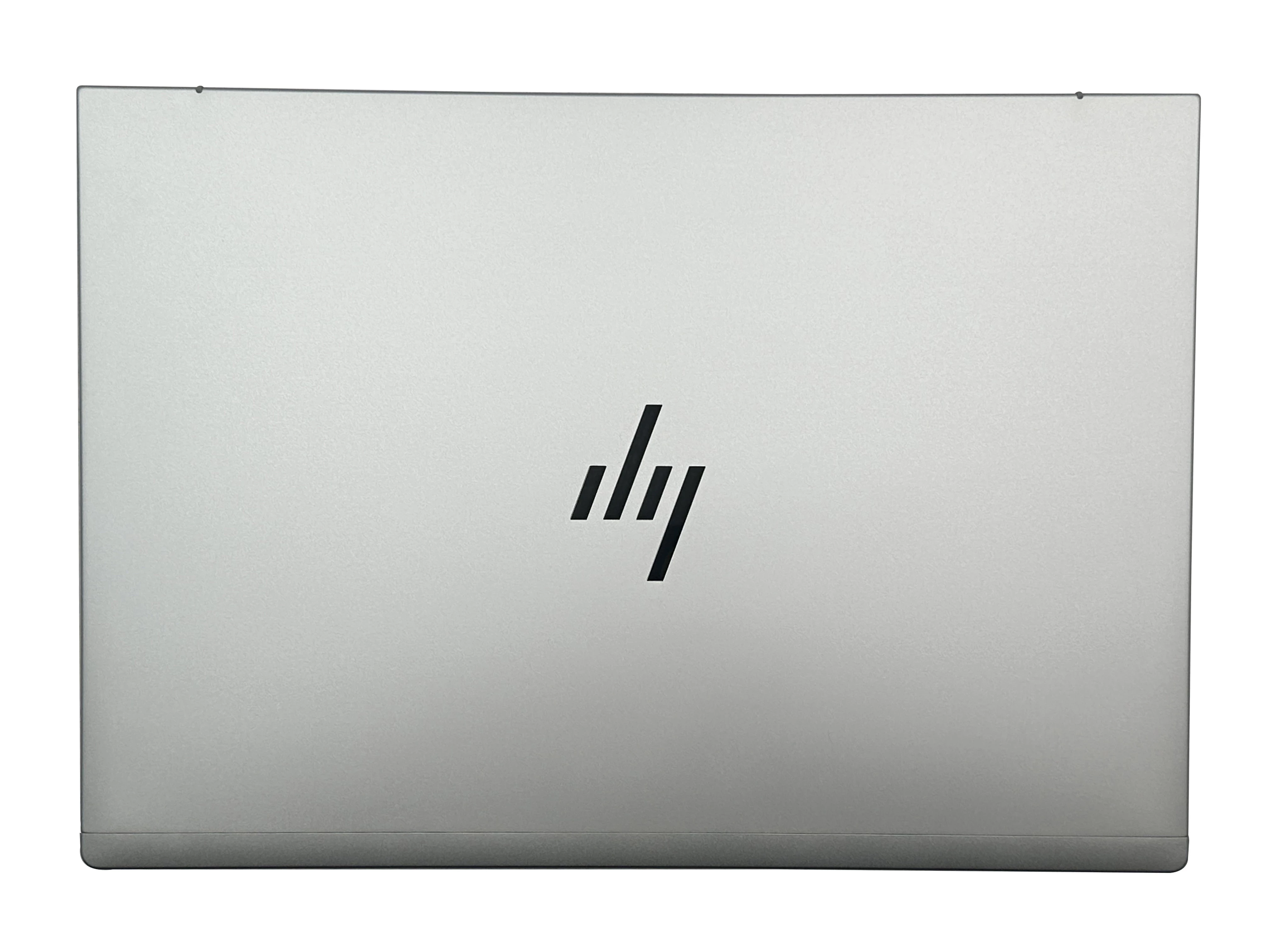laptop-hp-elitebook-660-g11-16-ultra-7-165u-16gb-512gb-ssd-gw-082030r-ean-gtin-0198415277442