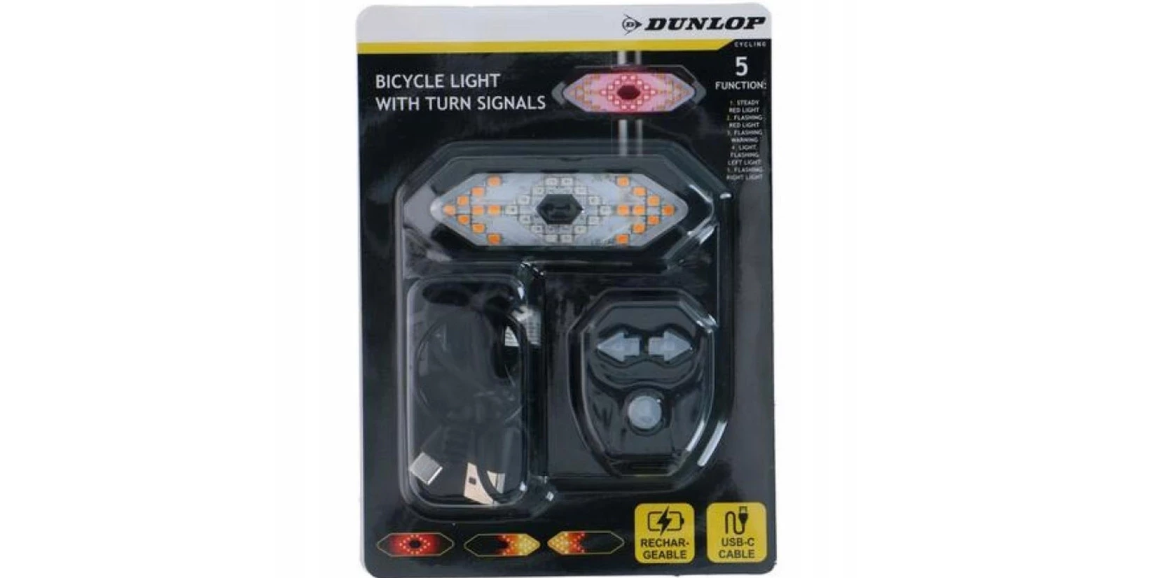 lampka-rowerowa-tyl-z-sygnalizatorem-led-ladowanie-usb-dunlop-wyszynskiego-38d-sj-zielona-gora