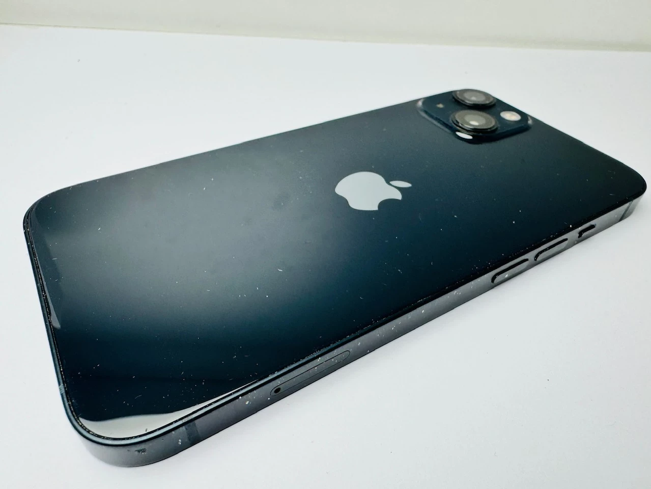 telefon-iphone-13-4128gb-stan-11323-2