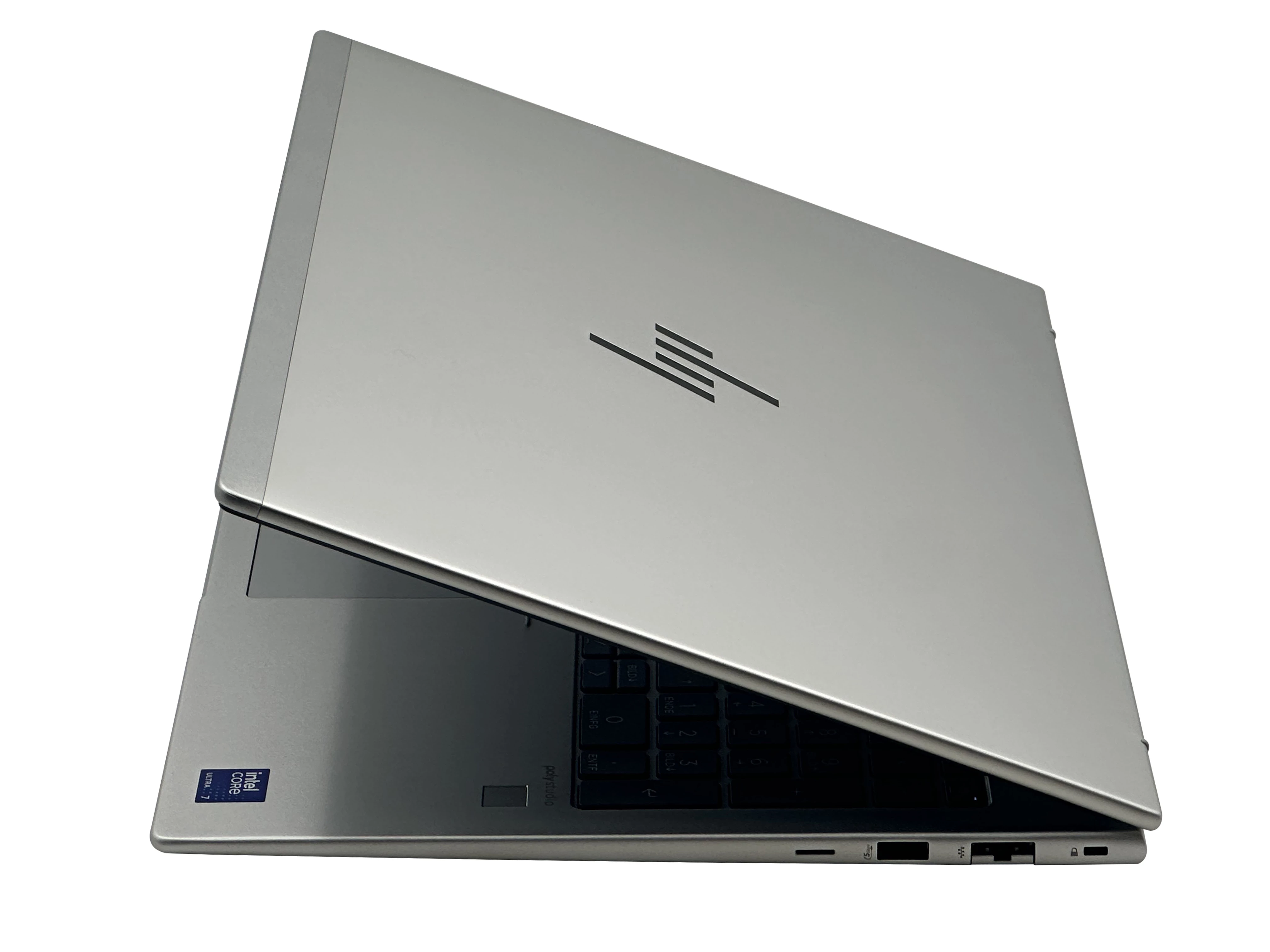 laptop-hp-elitebook-660-g11-16-ultra-7-165u-16gb-512gb-ssd-gw-082030r-typ-dysku-twardego-128550-2